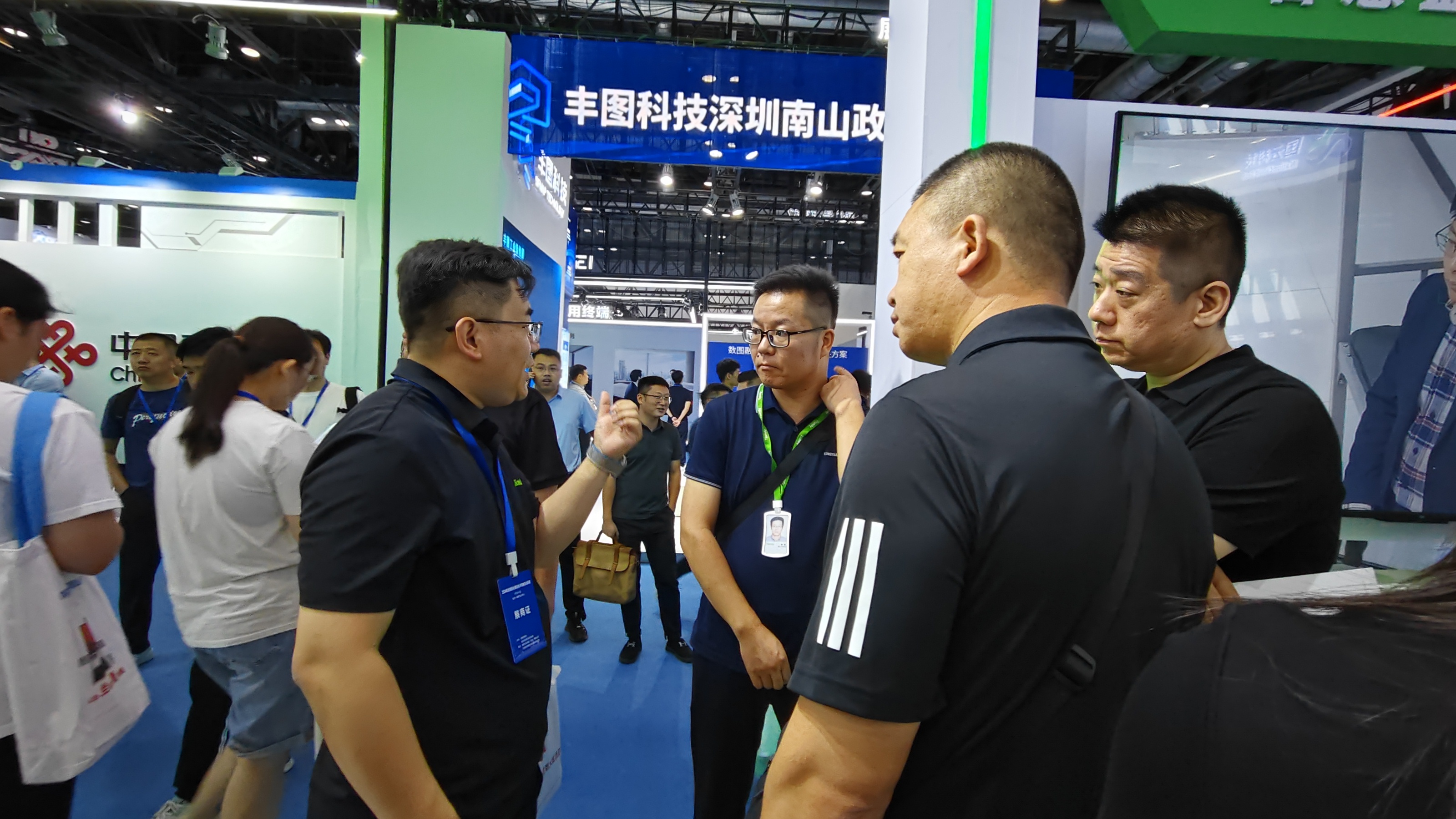 CA88(中国游)唯一官方网站