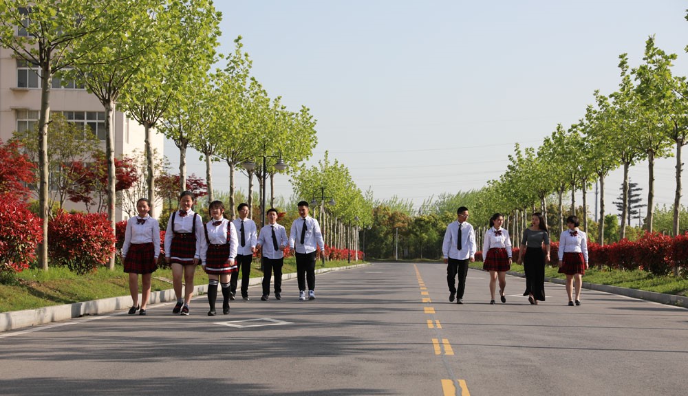 CA88(中国游)唯一官方网站