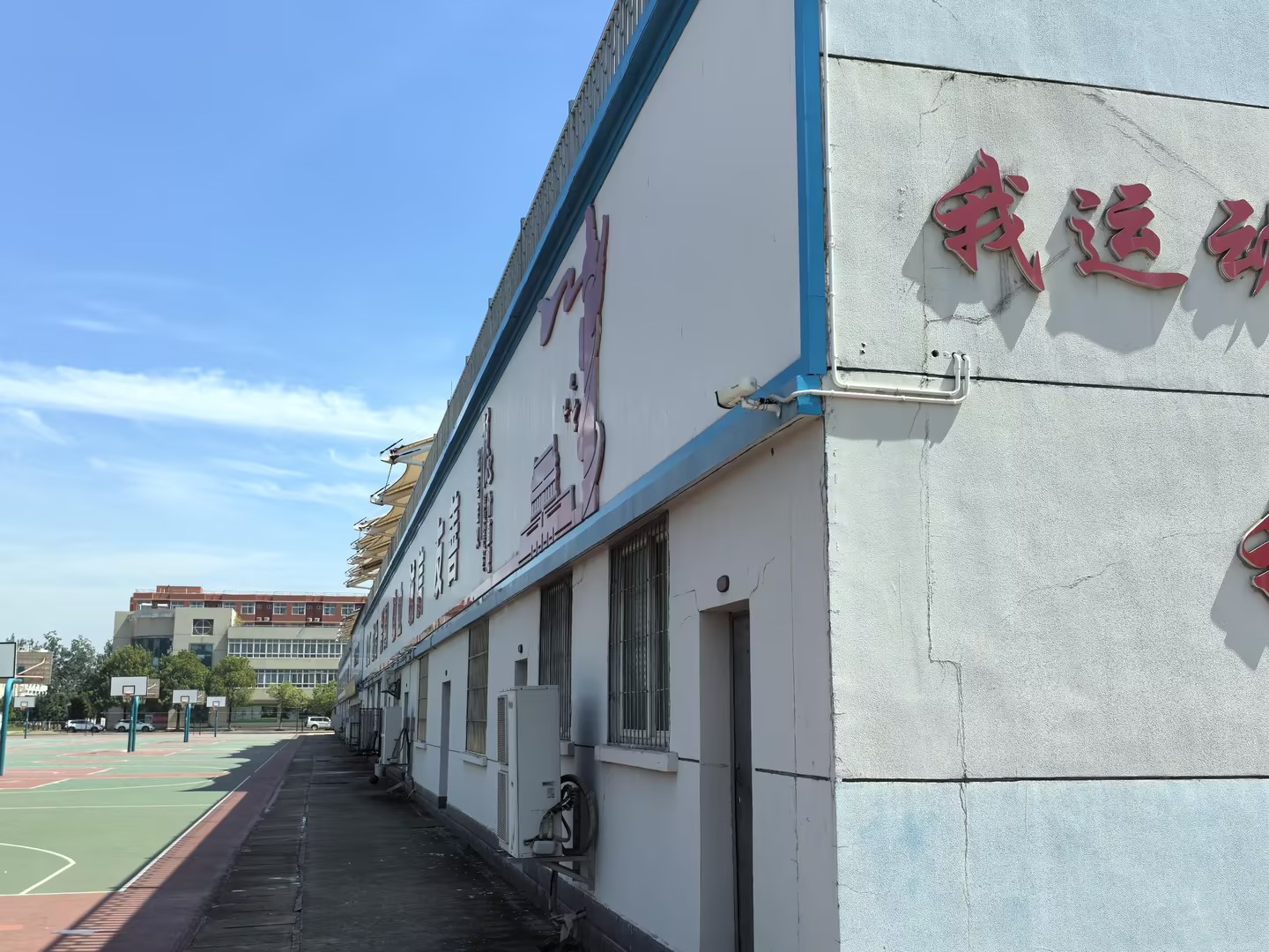 CA88(中国游)唯一官方网站