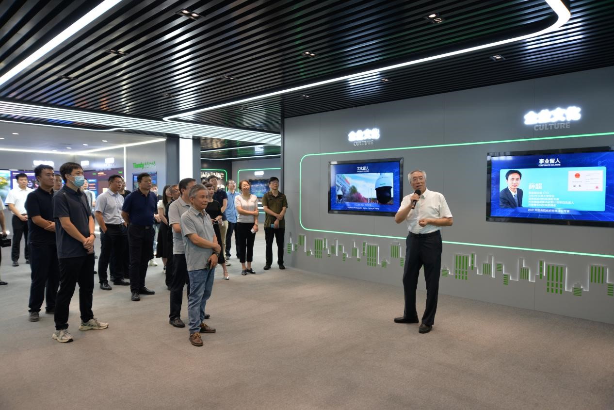 CA88(中国游)唯一官方网站