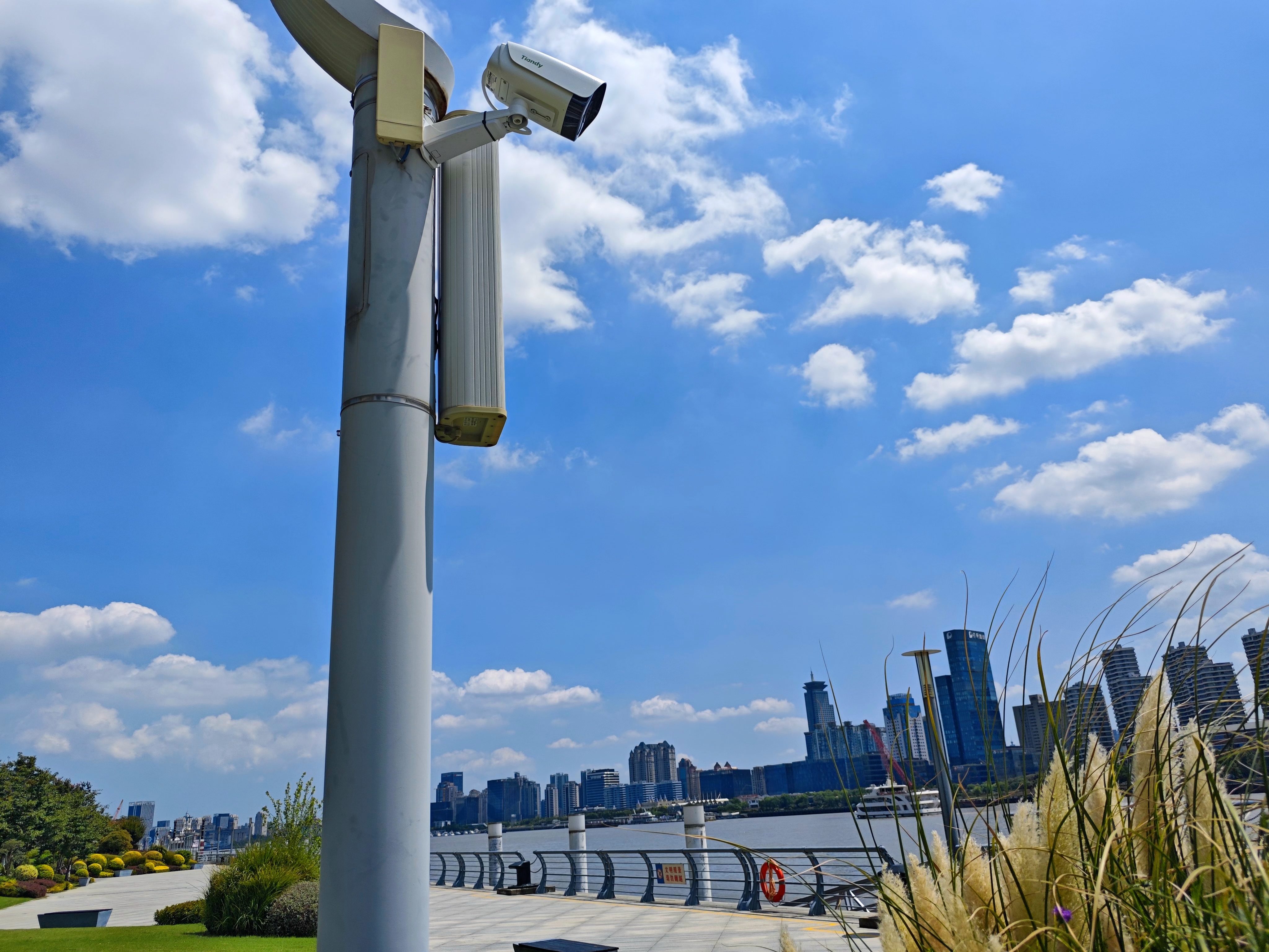 CA88(中国游)唯一官方网站