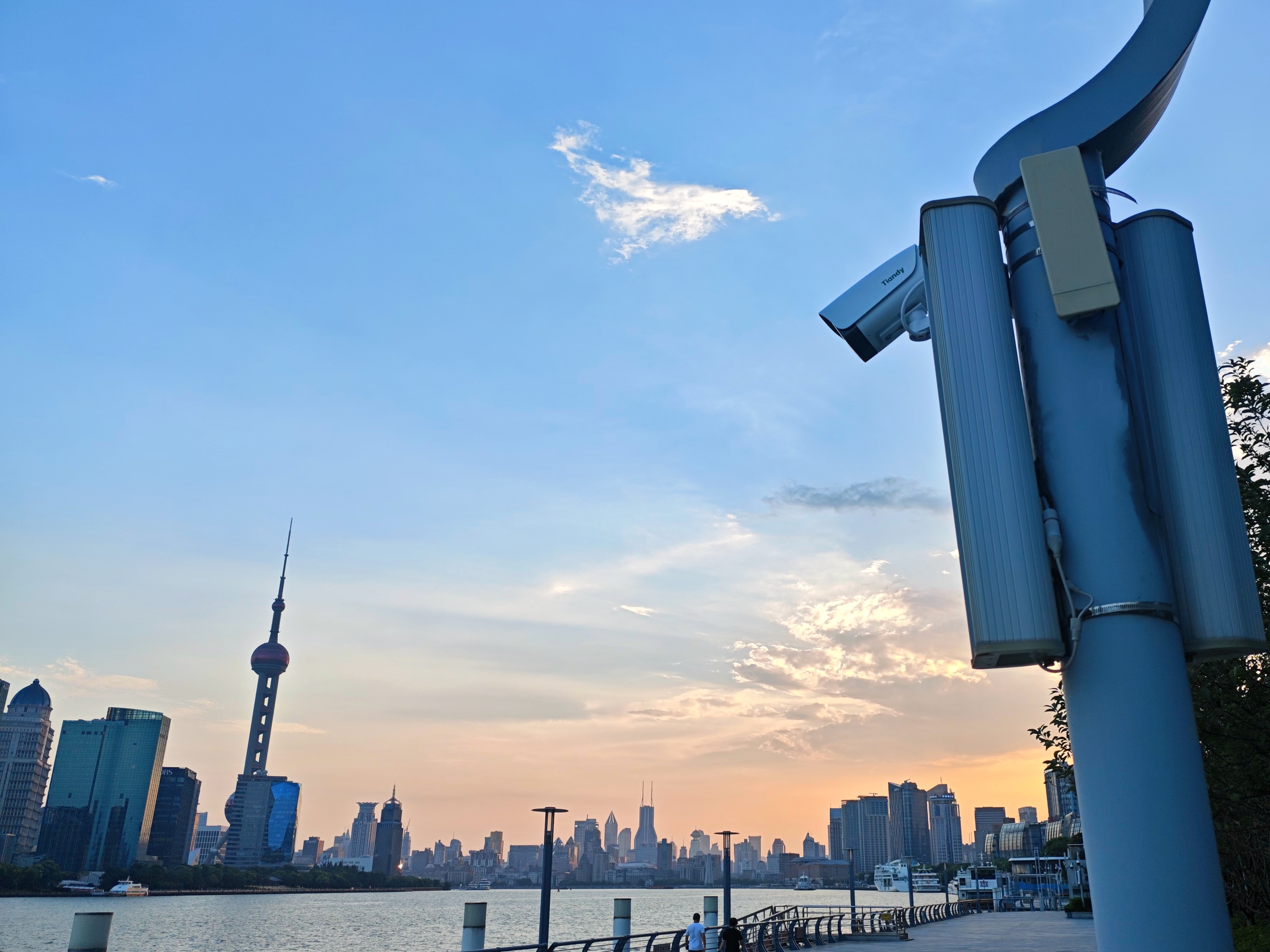 CA88(中国游)唯一官方网站