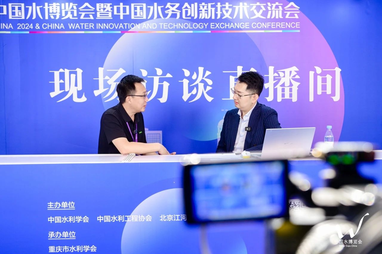 CA88(中国游)唯一官方网站