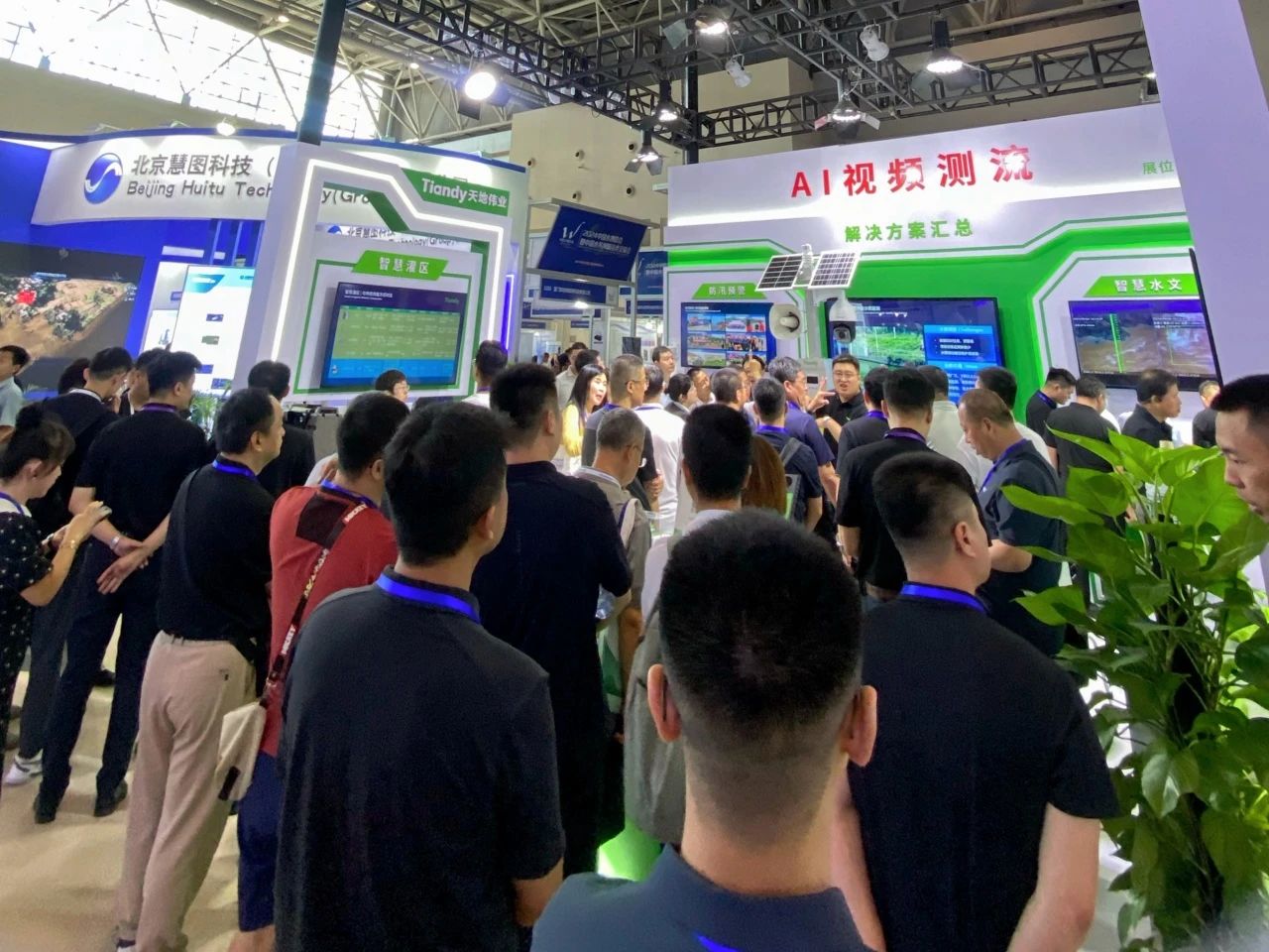 CA88(中国游)唯一官方网站