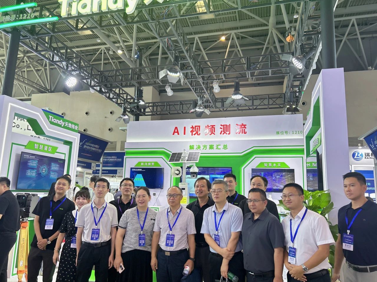 CA88(中国游)唯一官方网站