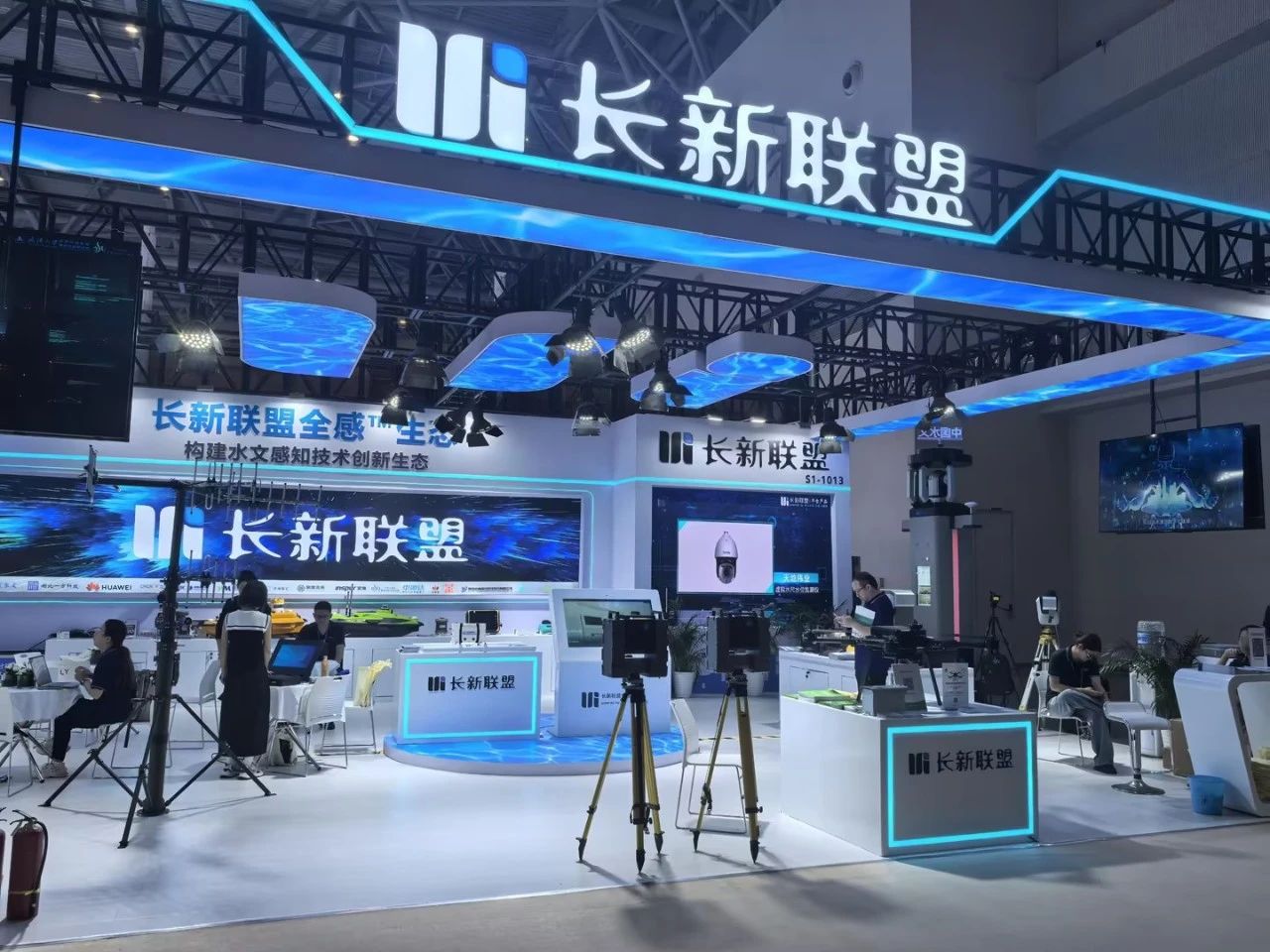 CA88(中国游)唯一官方网站