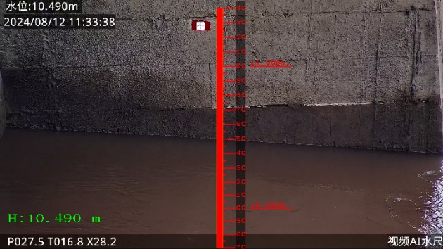 CA88(中国游)唯一官方网站