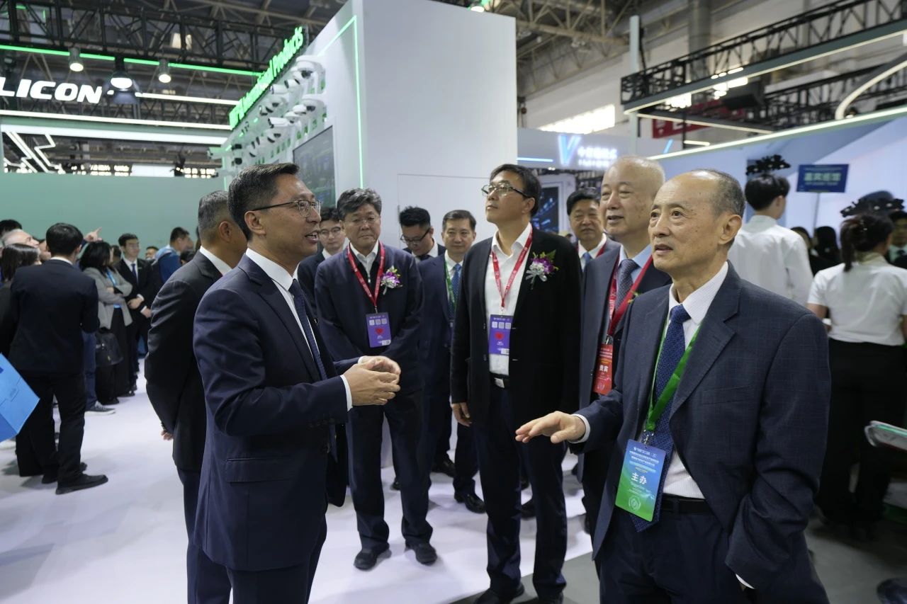 CA88(中国游)唯一官方网站