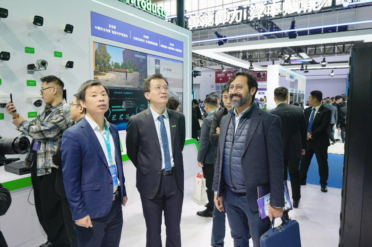 CA88(中国游)唯一官方网站