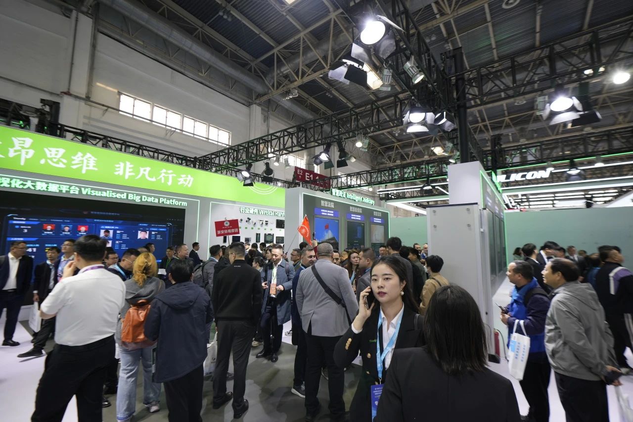 CA88(中国游)唯一官方网站