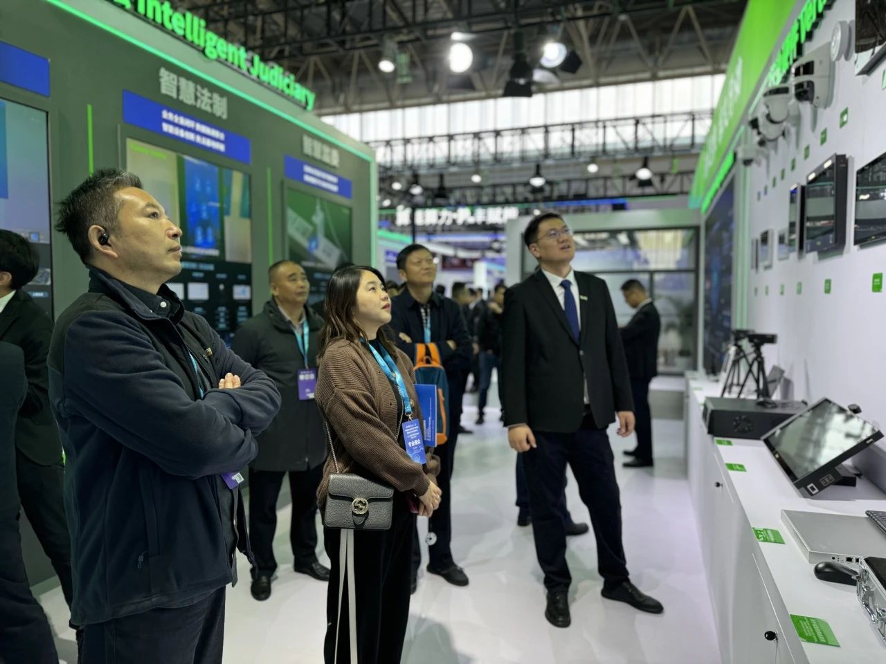 CA88(中国游)唯一官方网站