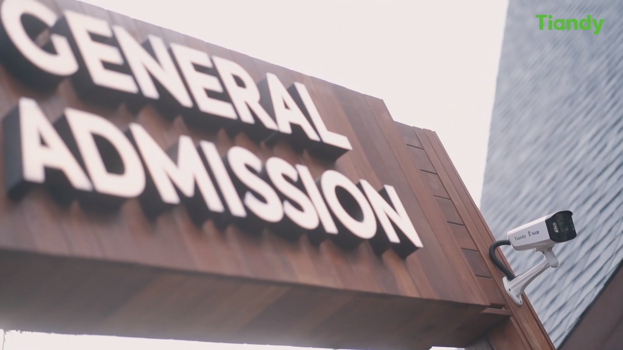 CA88(中国游)唯一官方网站