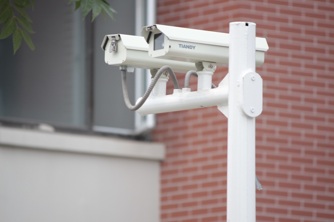 CA88(中国游)唯一官方网站