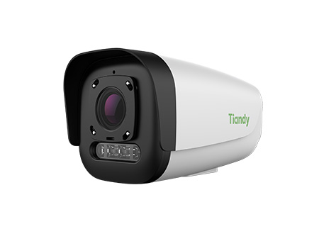 CA88(中国游)唯一官方网站