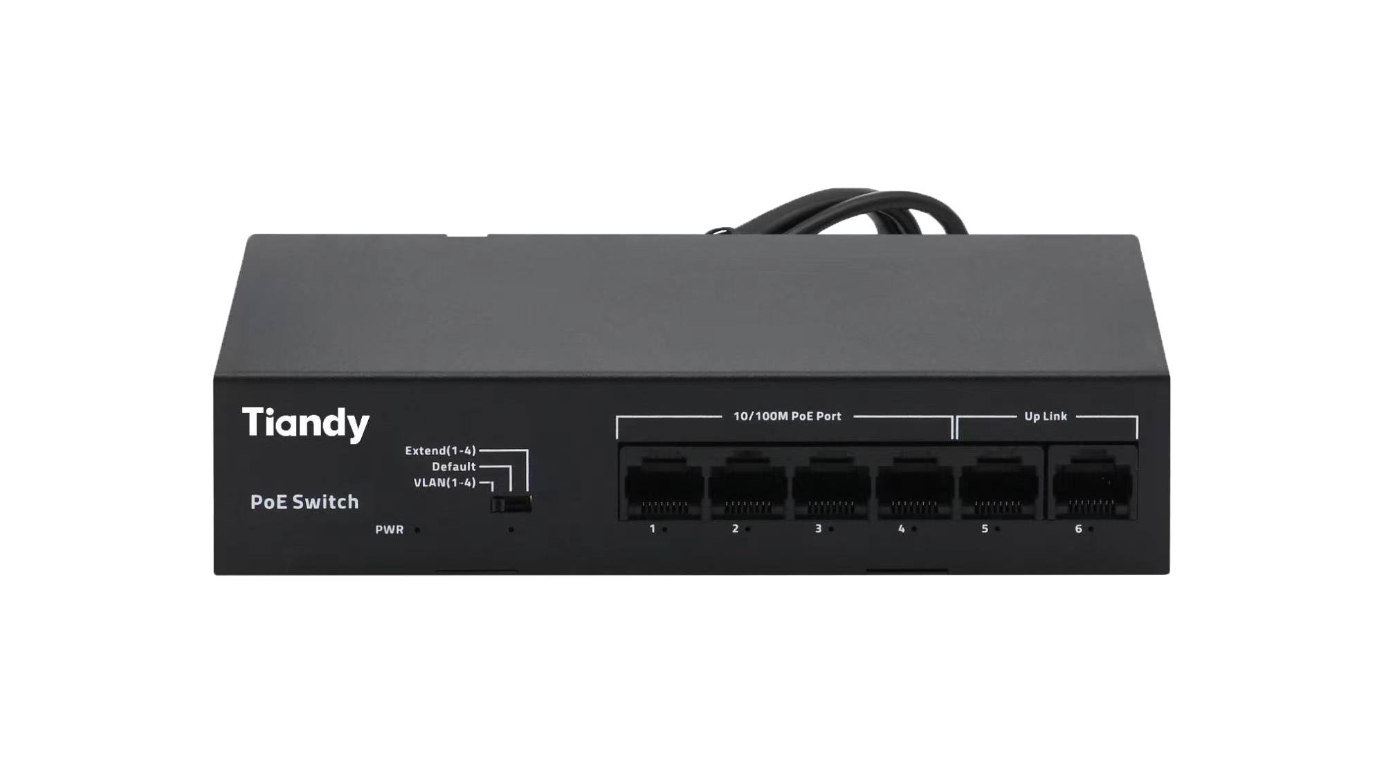 CA88(中国游)唯一官方网站