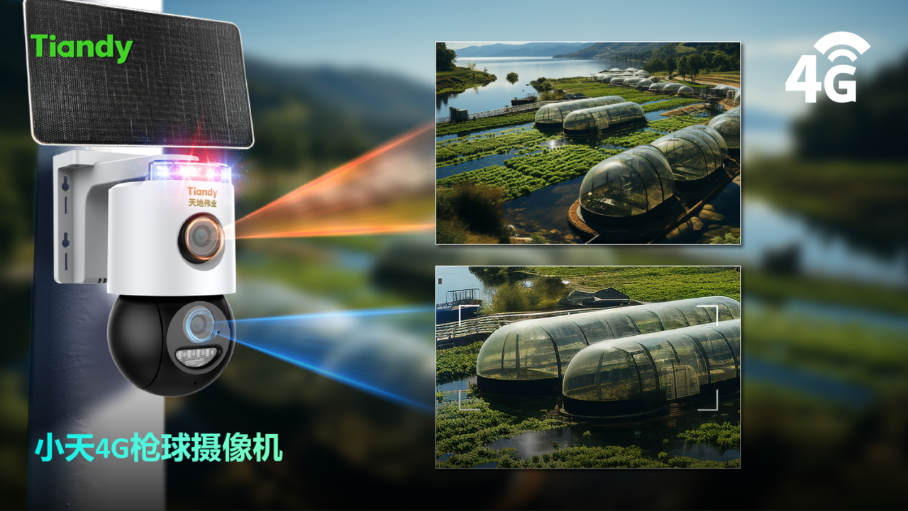 CA88(中国游)唯一官方网站