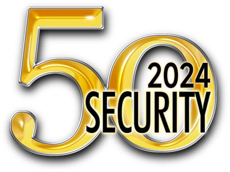 CA88(中国游)唯一官方网站