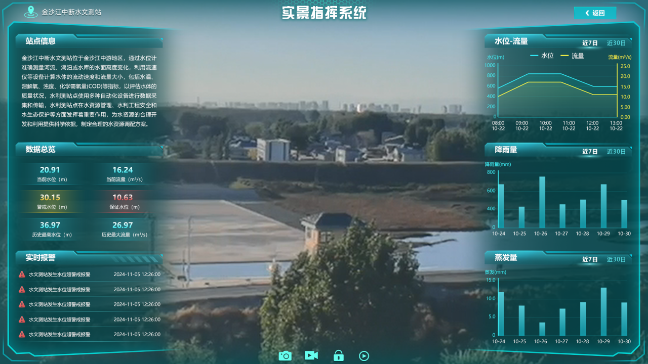 CA88(中国游)唯一官方网站