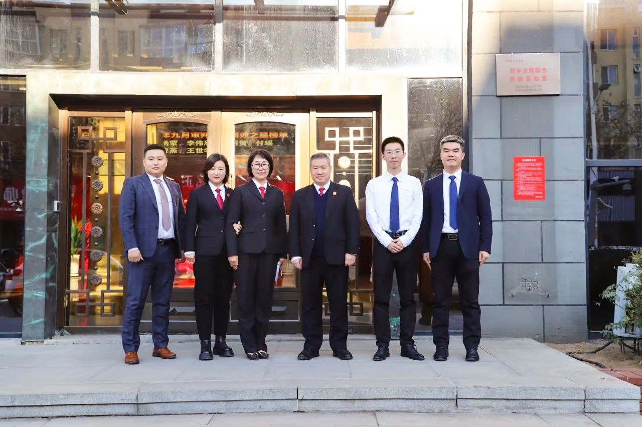 CA88(中国游)唯一官方网站