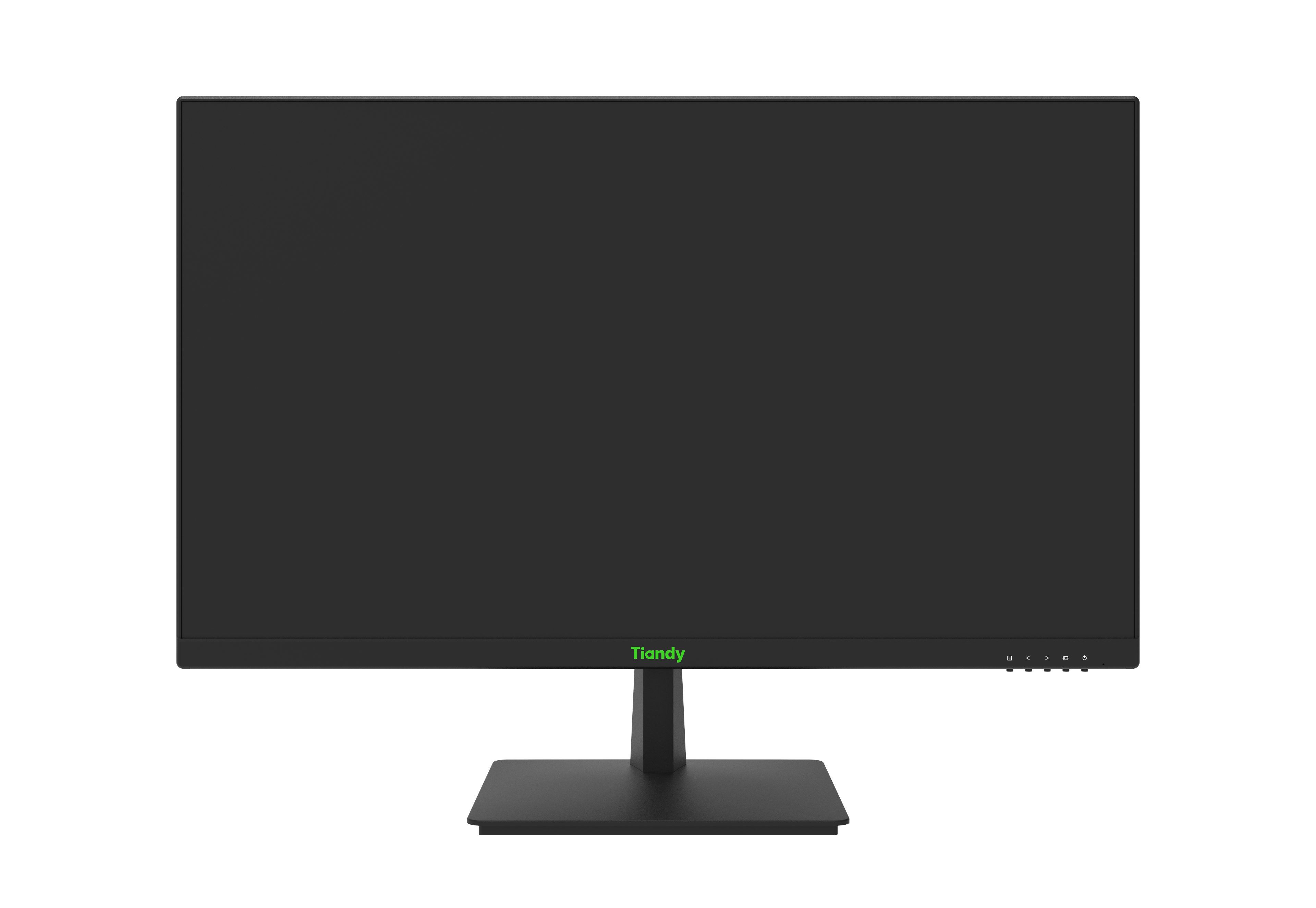 CA88(中国游)唯一官方网站