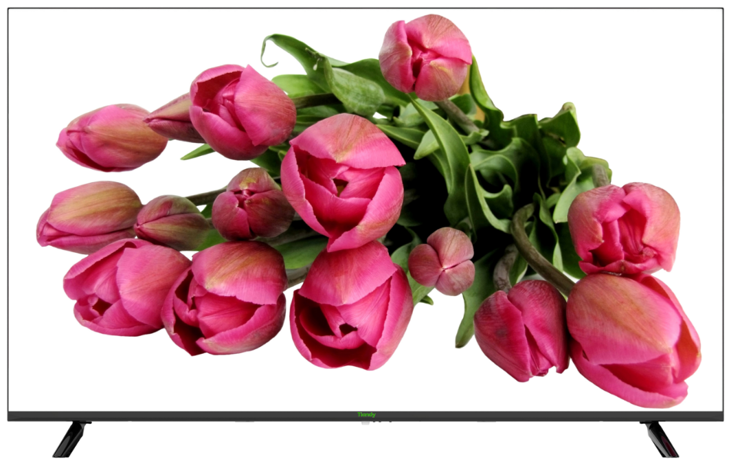 CA88(中国游)唯一官方网站