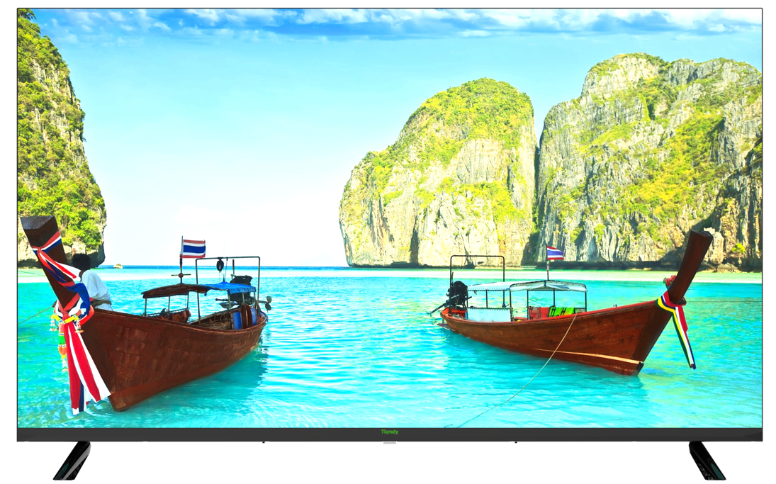 CA88(中国游)唯一官方网站