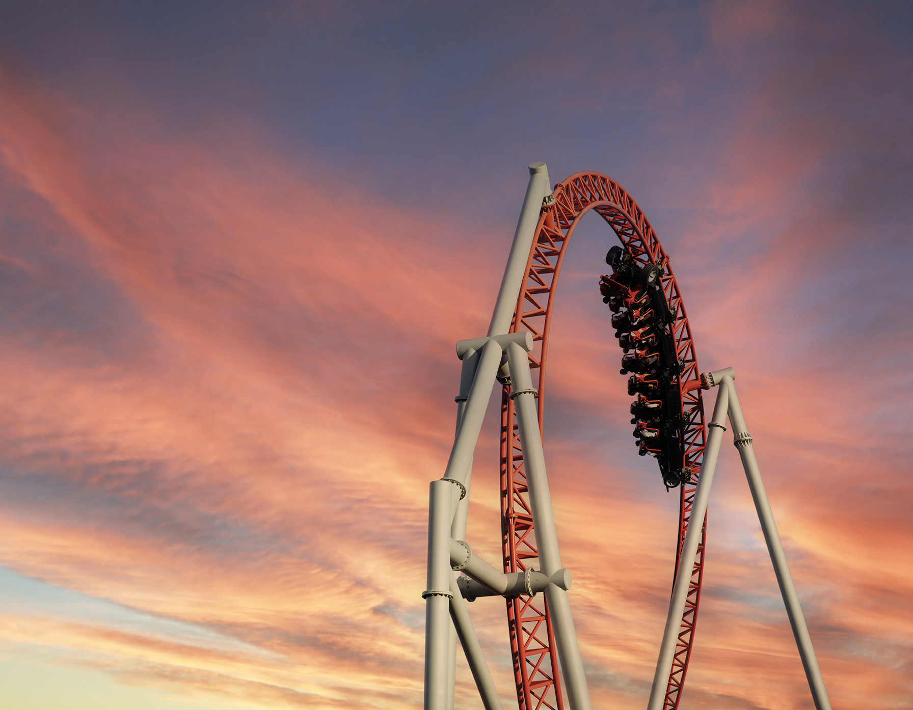 CA88(中国游)唯一官方网站