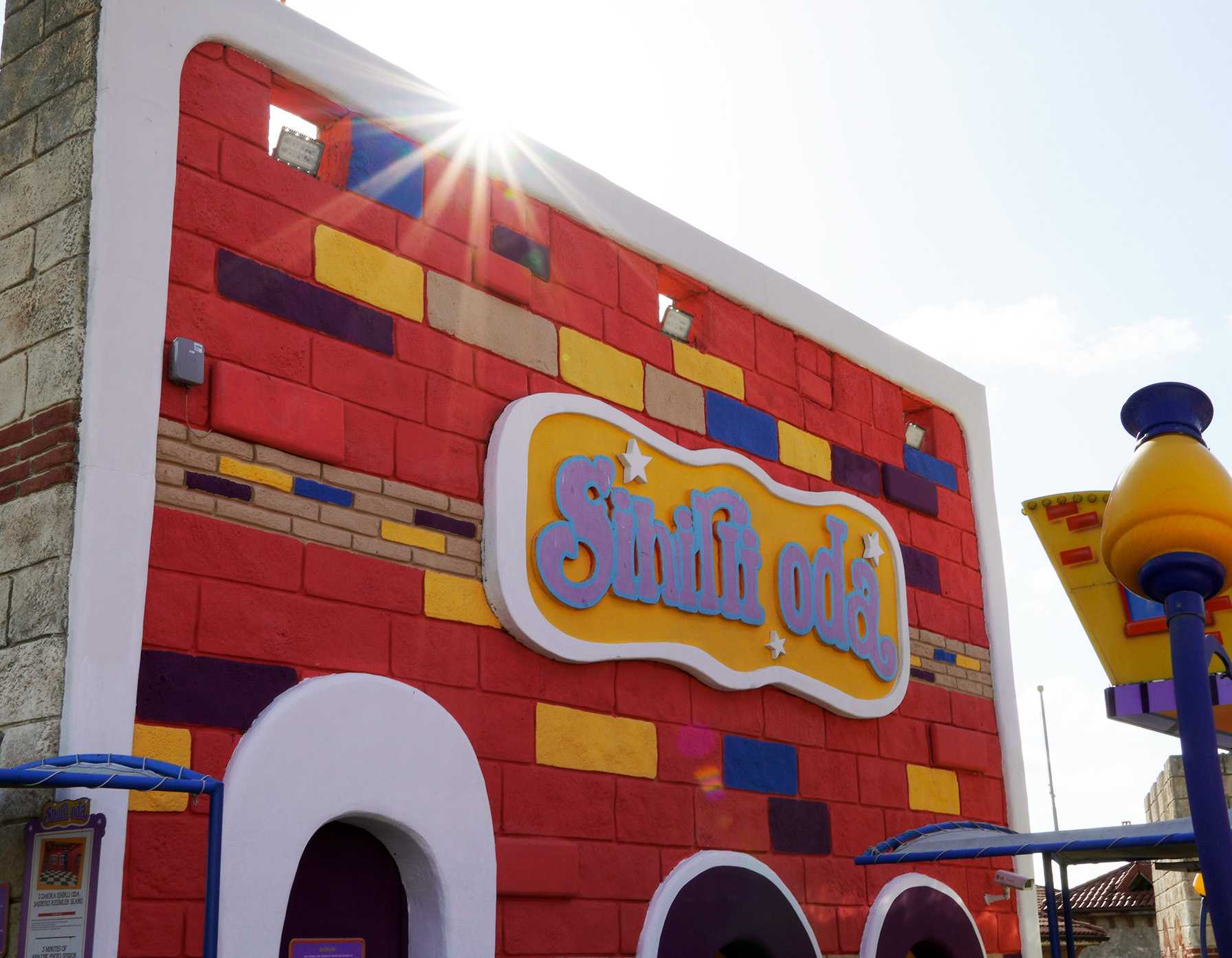 CA88(中国游)唯一官方网站