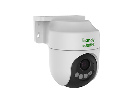 CA88(中国游)唯一官方网站