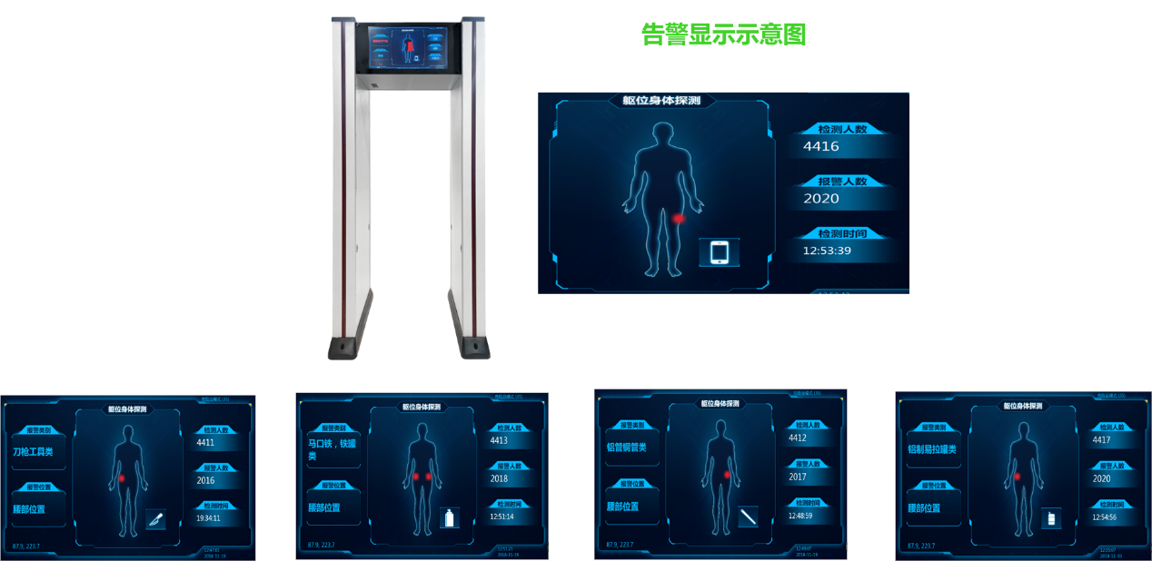 CA88(中国游)唯一官方网站