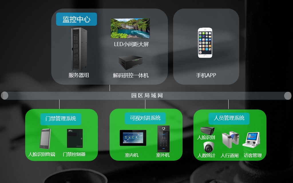 CA88(中国游)唯一官方网站