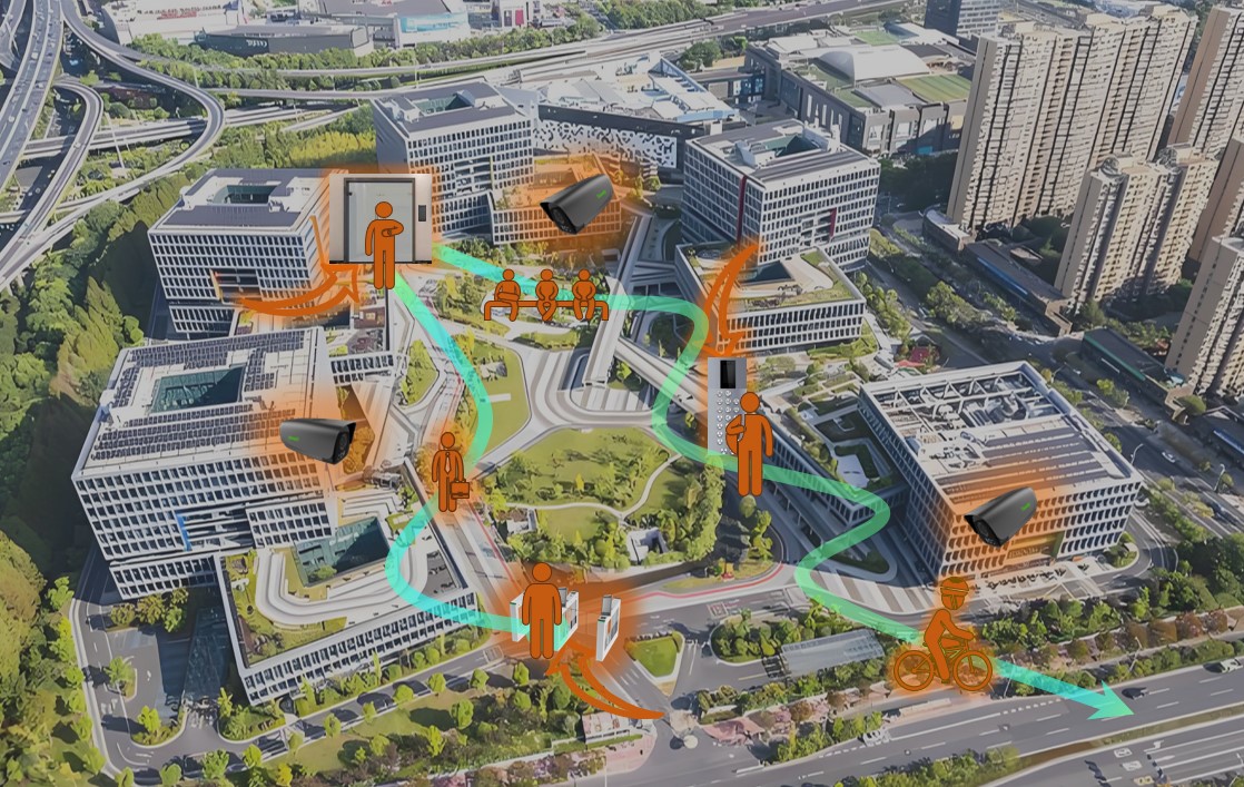 CA88(中国游)唯一官方网站