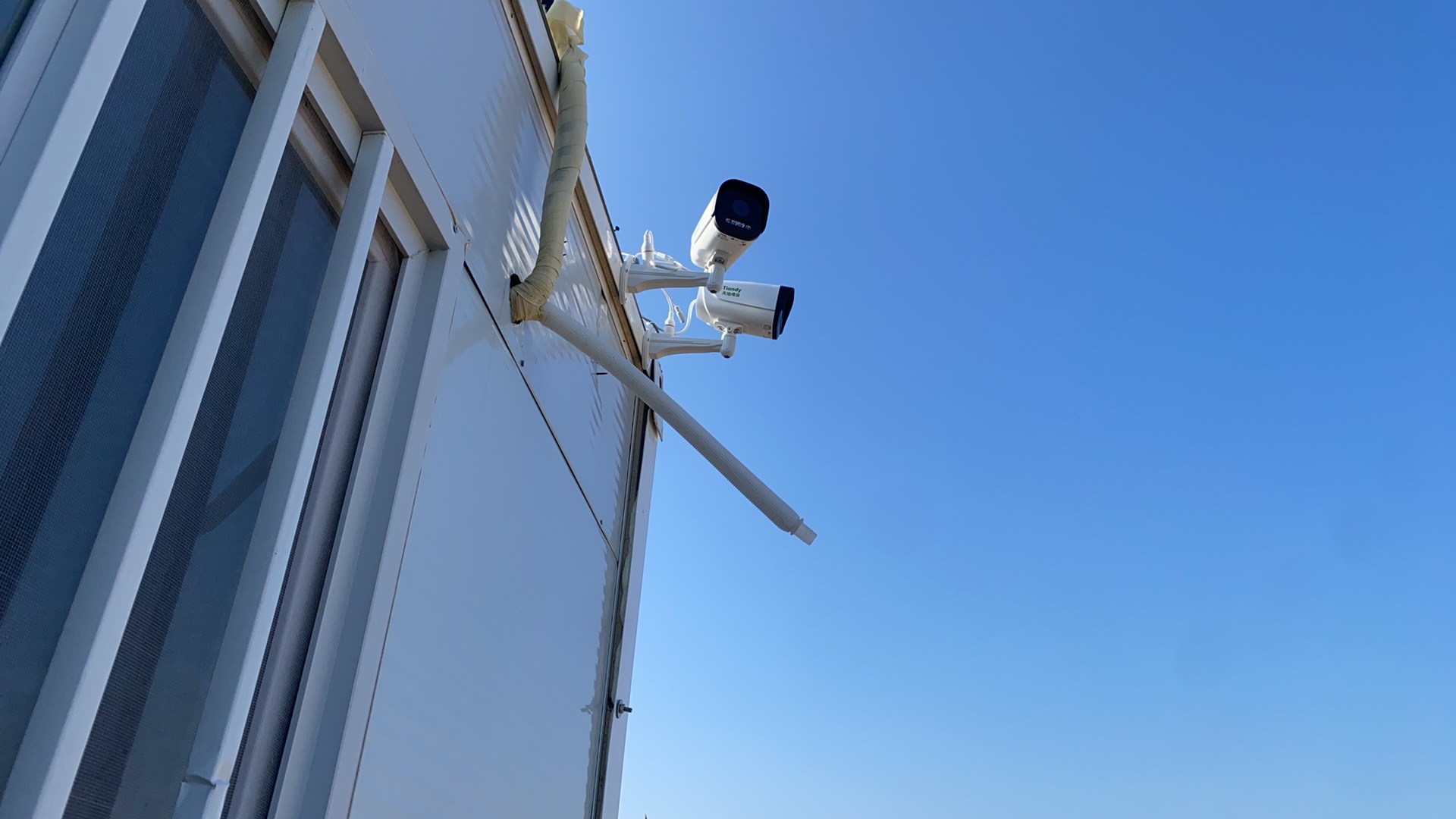 CA88(中国游)唯一官方网站