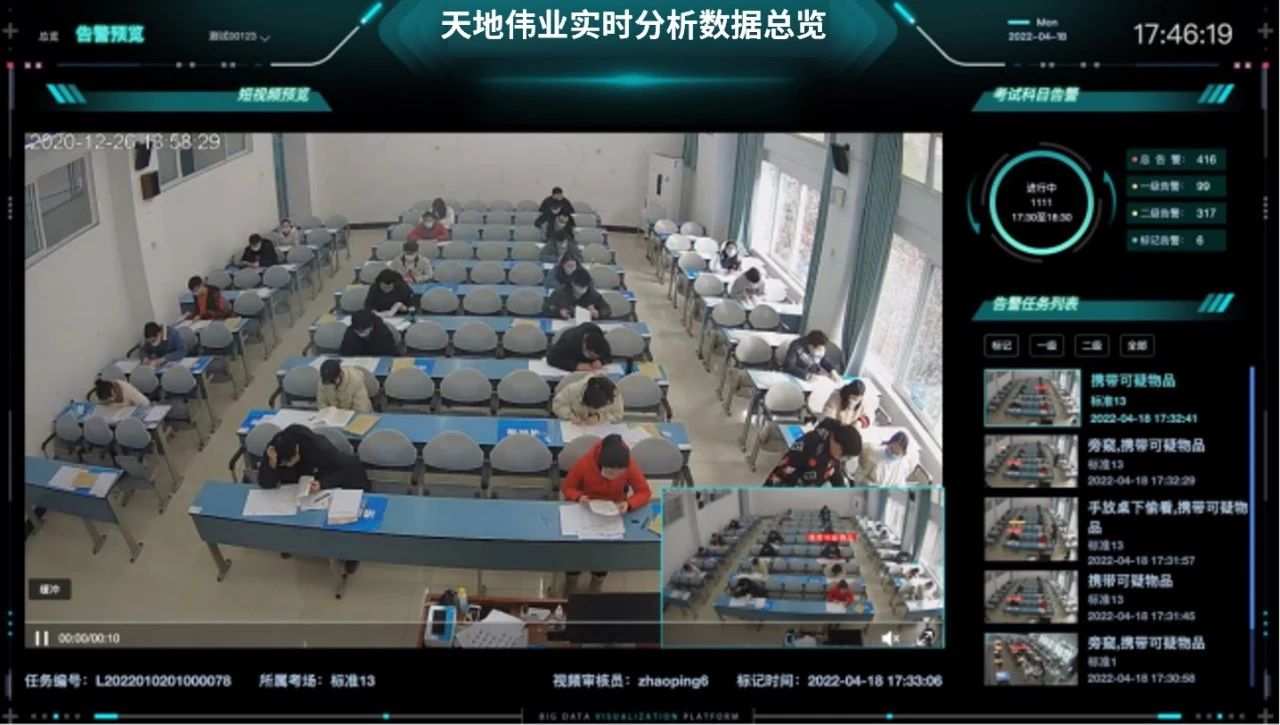 CA88(中国游)唯一官方网站