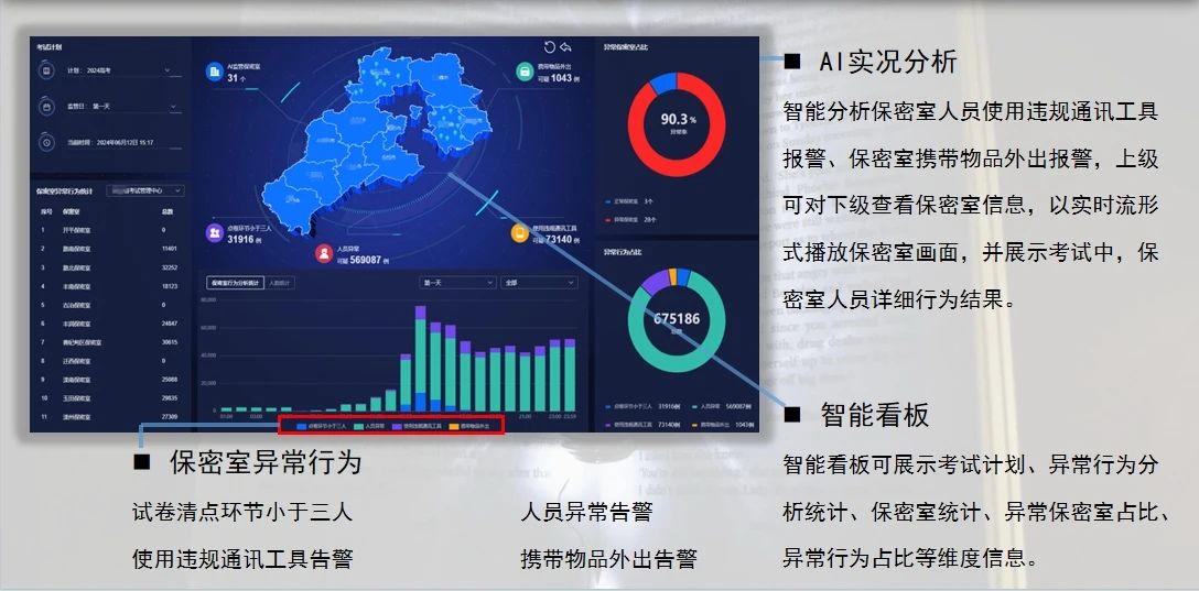 CA88(中国游)唯一官方网站