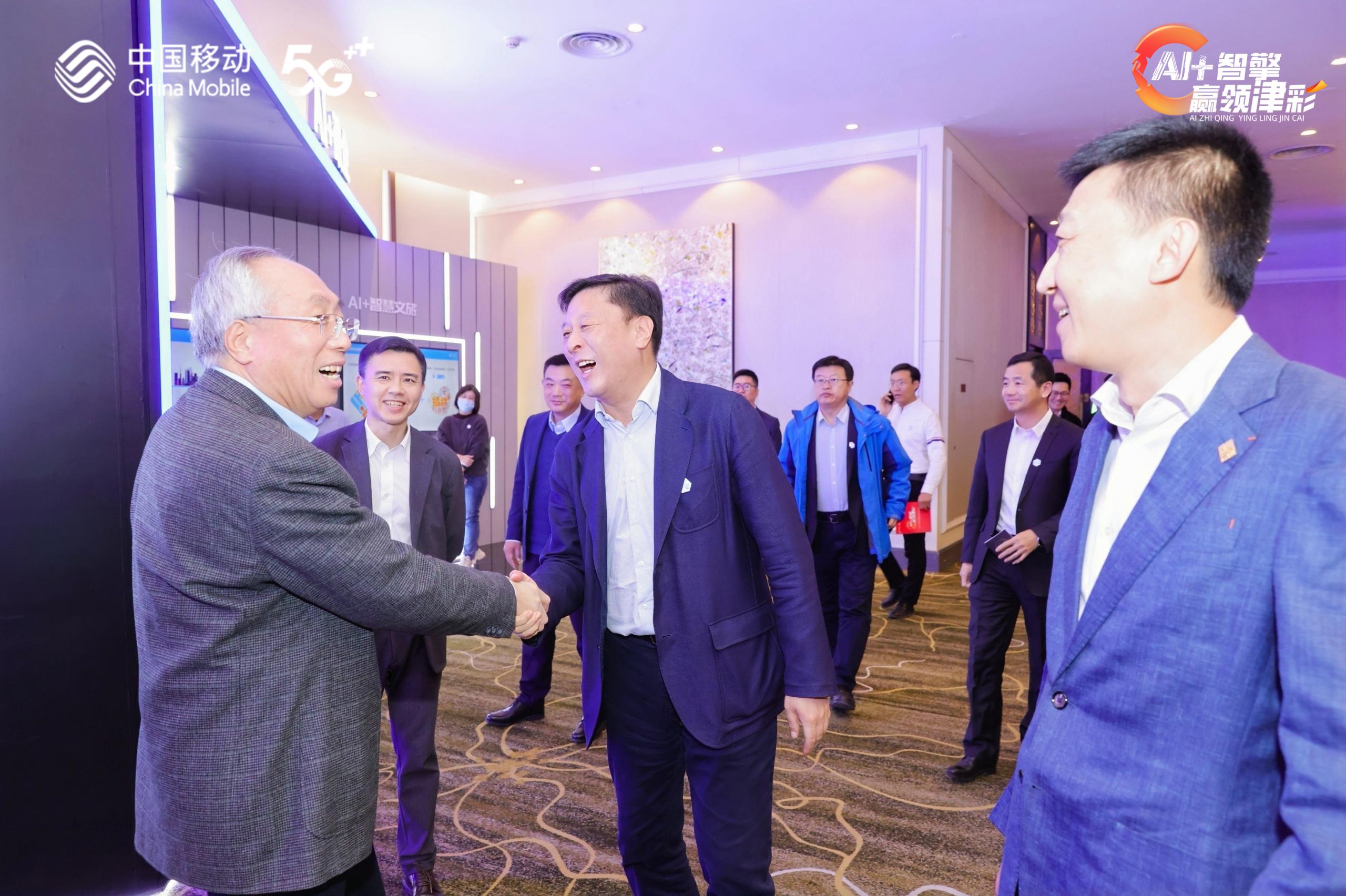 CA88(中国游)唯一官方网站