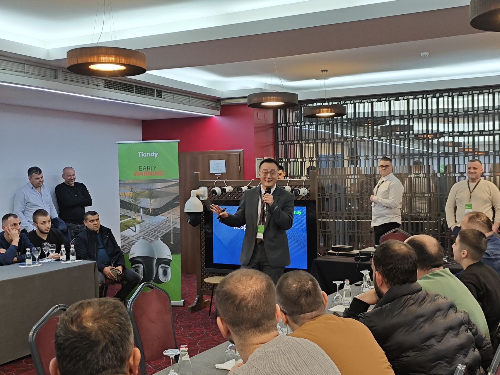 CA88(中国游)唯一官方网站