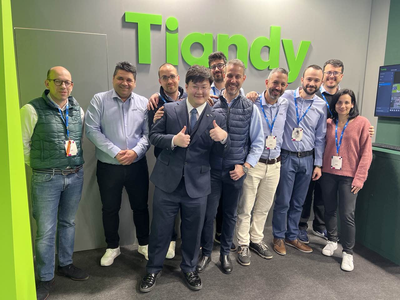 CA88(中国游)唯一官方网站