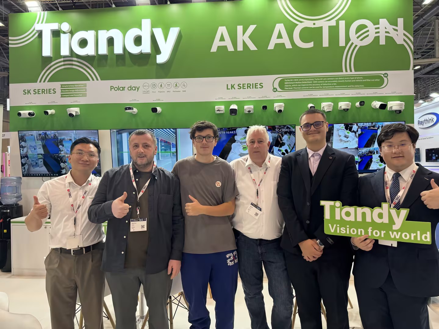 CA88(中国游)唯一官方网站