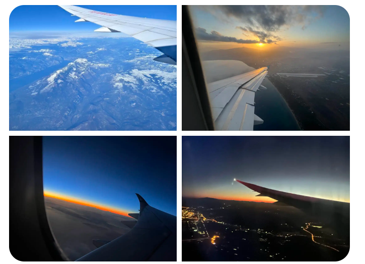 CA88(中国游)唯一官方网站