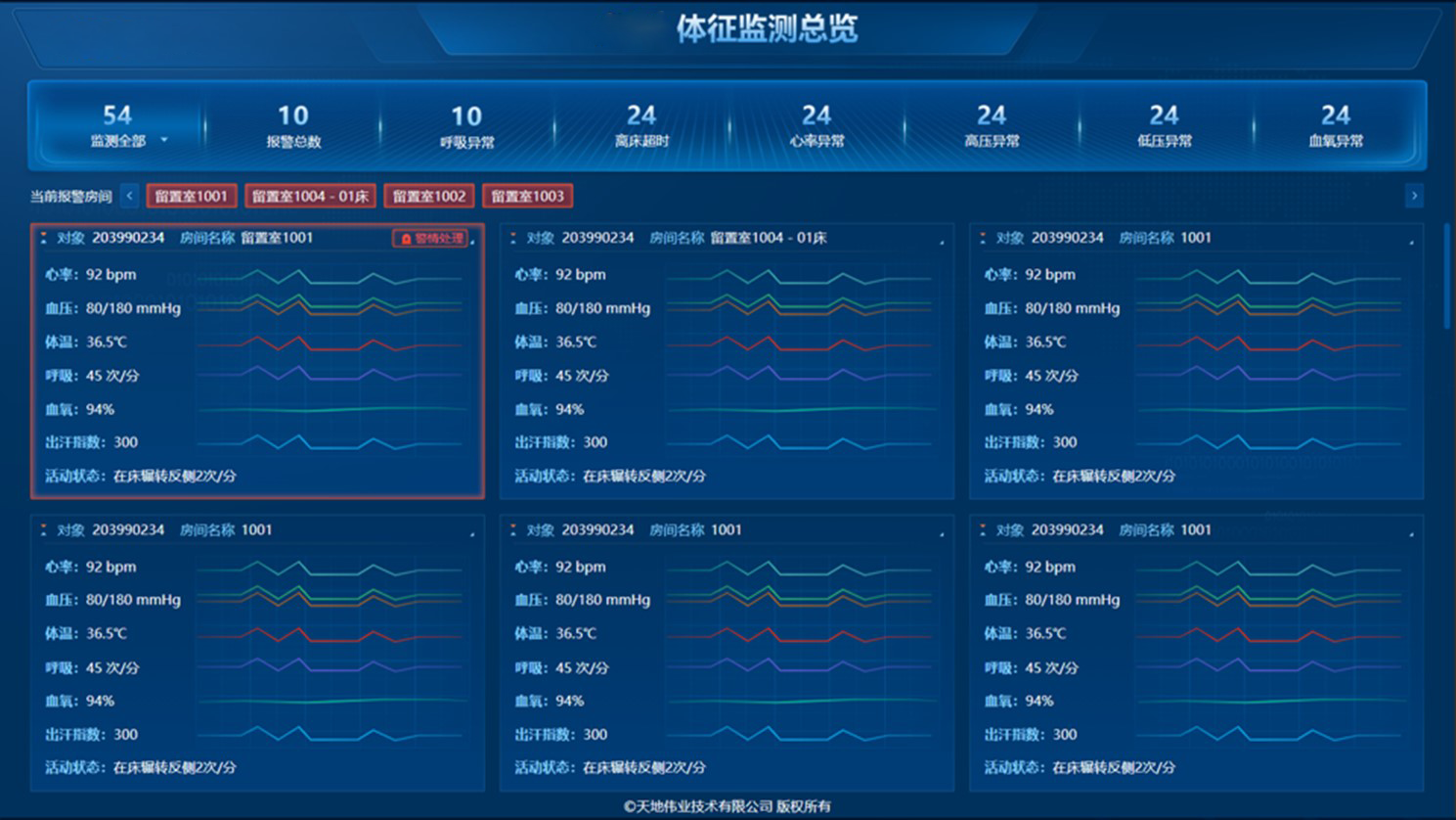 CA88(中国游)唯一官方网站