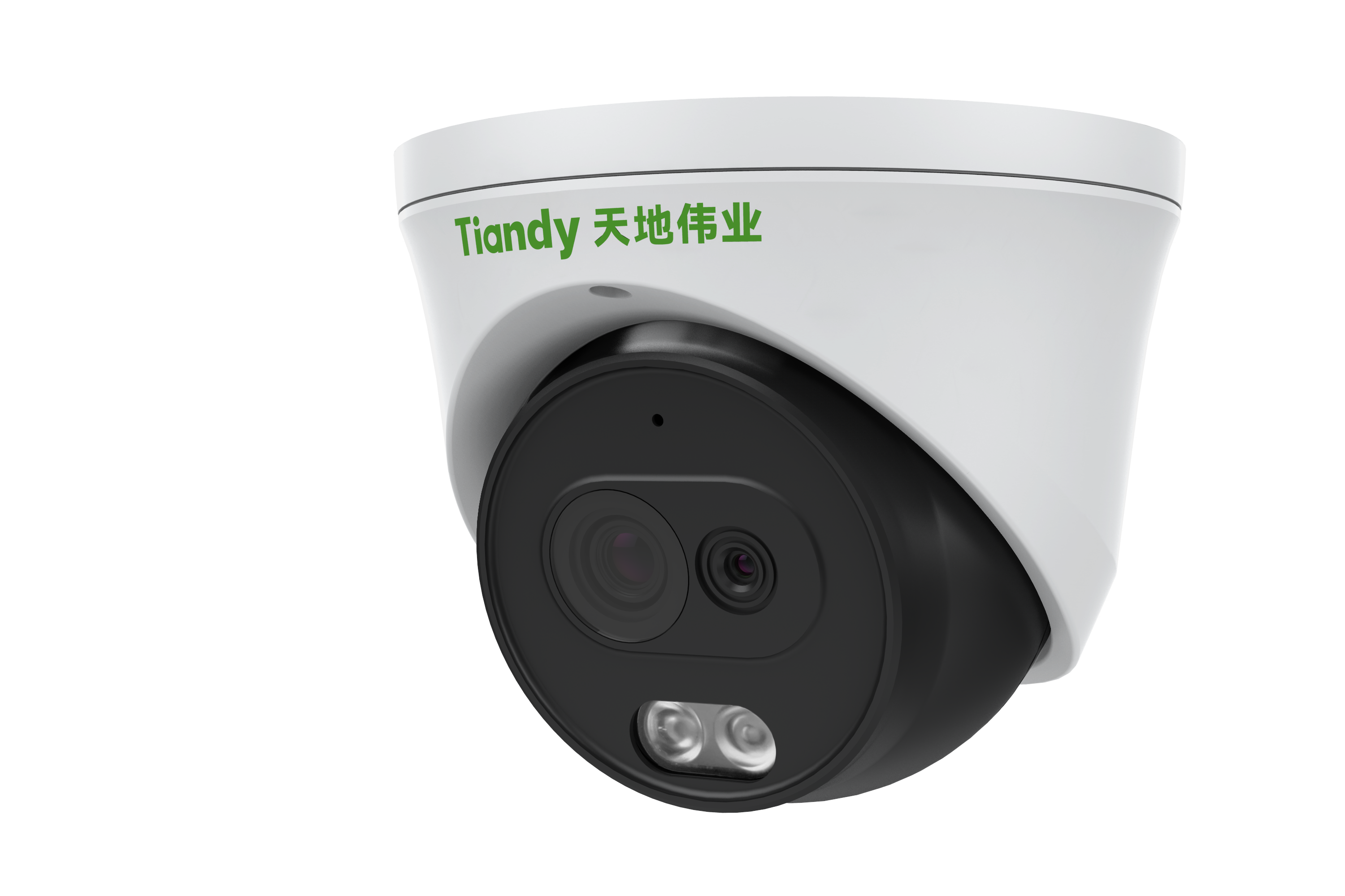 CA88(中国游)唯一官方网站