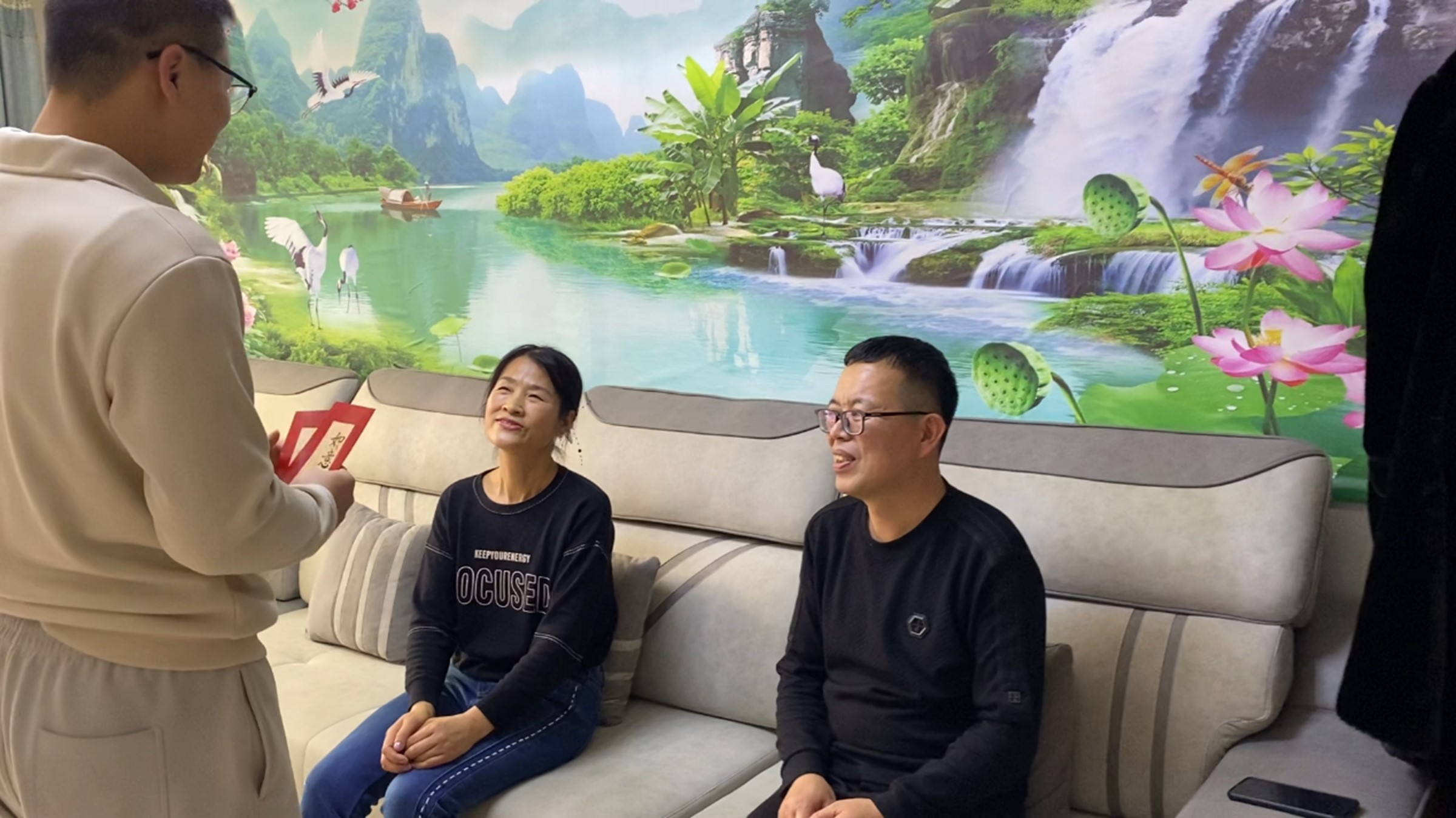 CA88(中国游)唯一官方网站