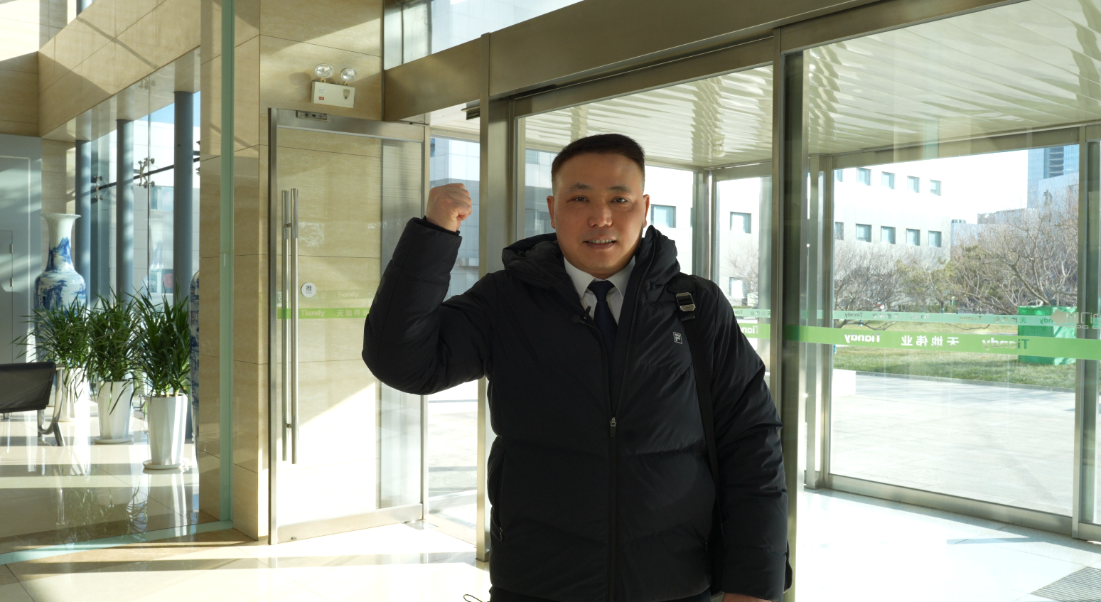 CA88(中国游)唯一官方网站