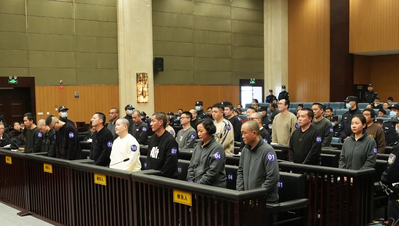 CA88(中国游)唯一官方网站