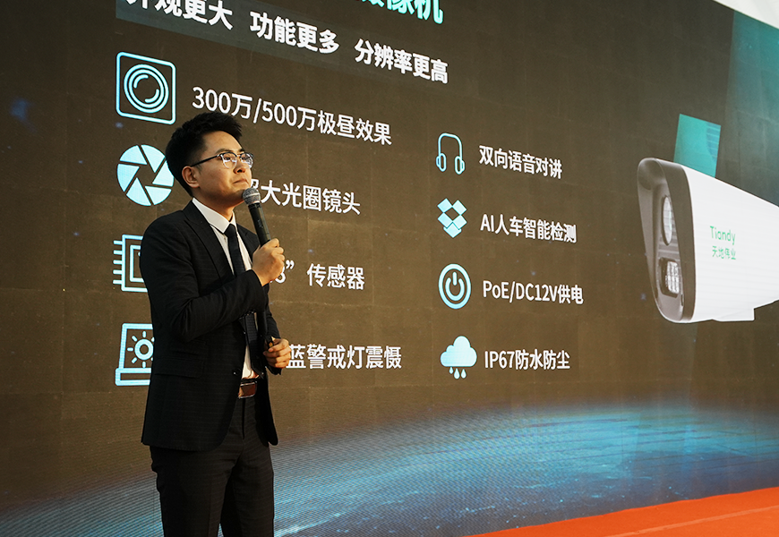 CA88(中国游)唯一官方网站