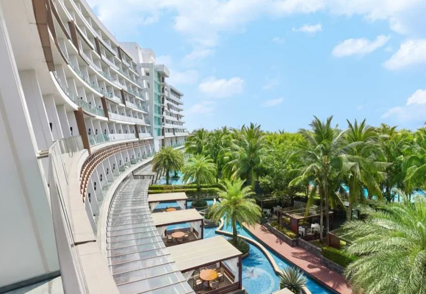 CA88(中国游)唯一官方网站