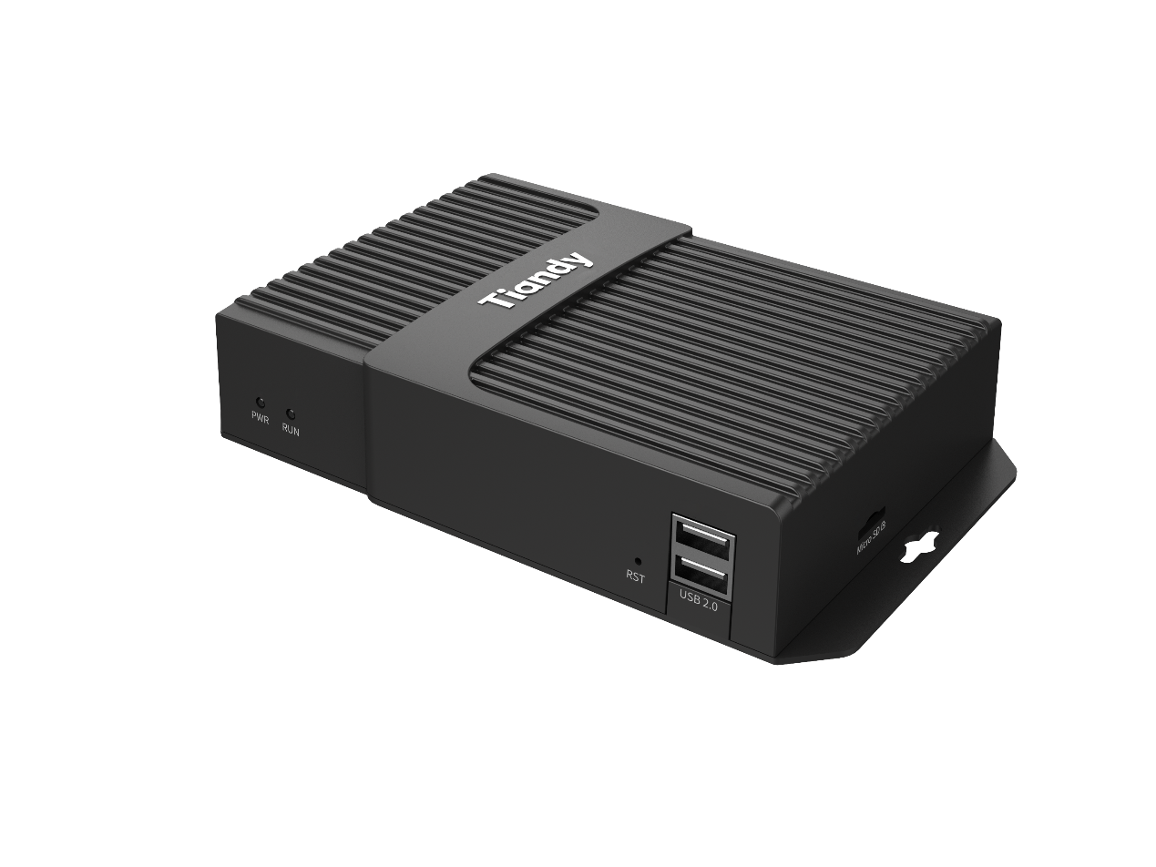 CA88(中国游)唯一官方网站