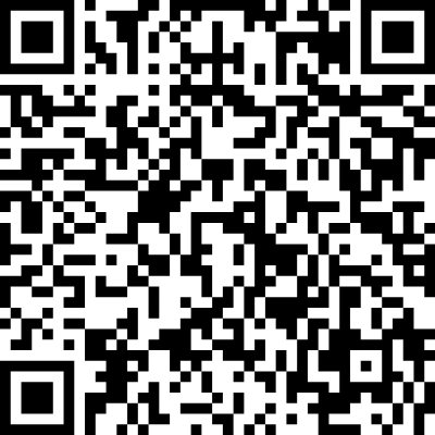 CA88(中国游)唯一官方网站