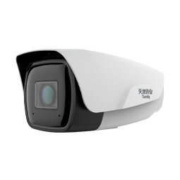 CA88(中国游)唯一官方网站